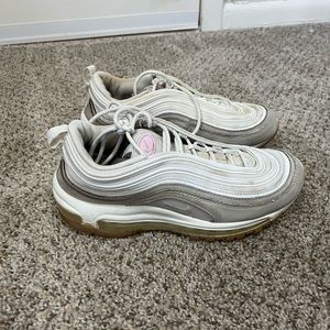 Nike Air Max 97